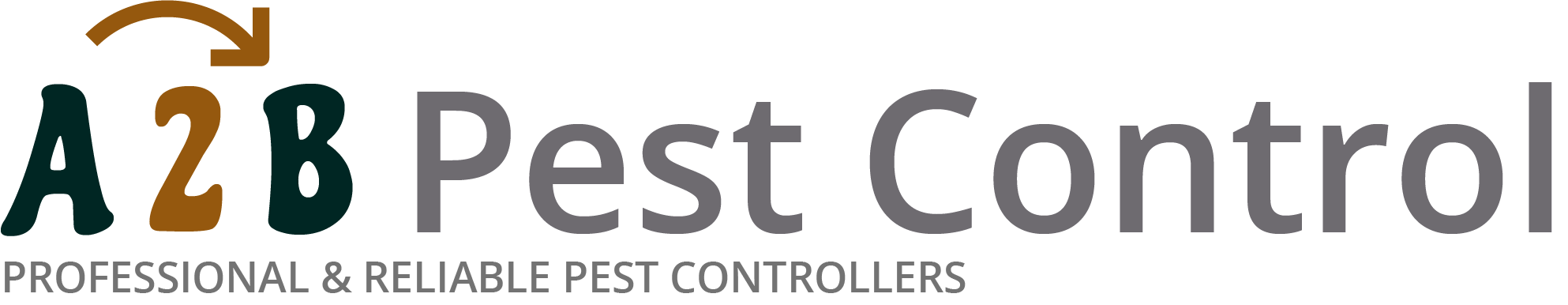 If you require a pest infestation treated, call us now - we provide professional pest exterminators local to Thorne.