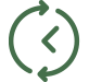 A2B Pest Control is available to contact 24 hours a day, 7 days a week.